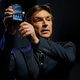 Image for article titled Sony's Phil Molyneux On How to Weird Your Way Back to Greatness